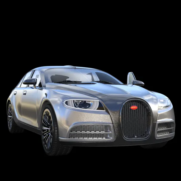 Casino Lucky Tiger Aplicación Android/iOS